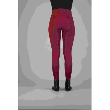 Pantalón de montar Euro-Star Sera FullGrip Pantalón de montar Euro-Star Sera FullGrip