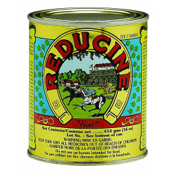 reducine absorbent Farnam