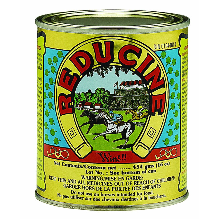 reducine absorbent Farnam reducine absorbent Farnam