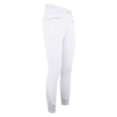 Pantalones de montar para niños Euro-Star Sera FullGrip Pantalones de montar para niños Euro-Star Sera FullGrip