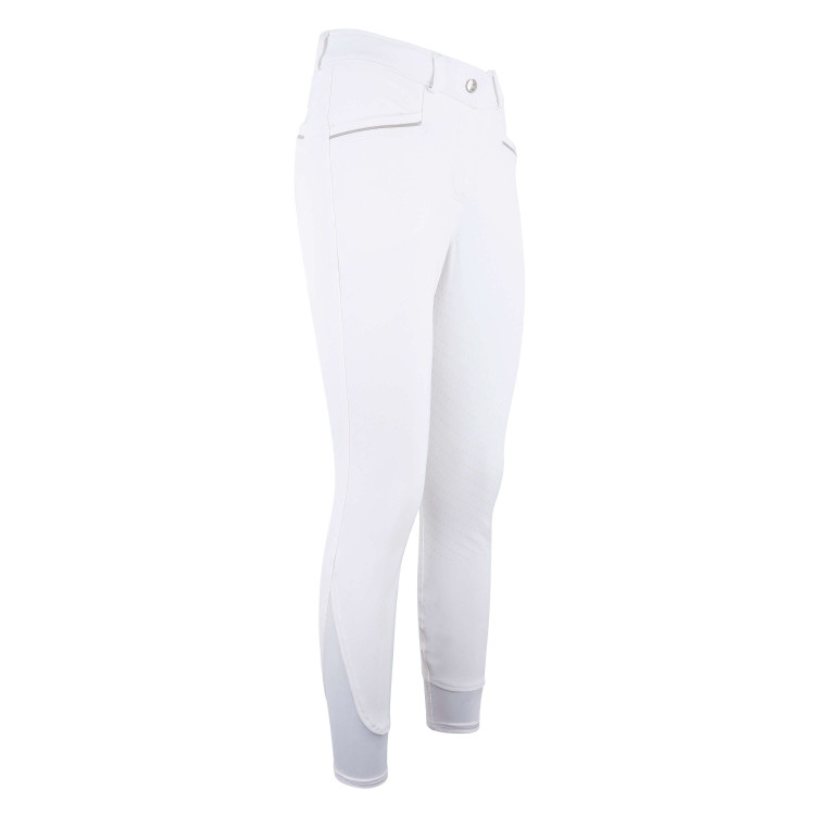 Pantalones de montar para niños Euro-Star Sera FullGrip Pantalones de montar para niños Euro-Star Sera FullGrip