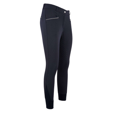 Pantalones de montar para niños Euro-Star Sera FullGrip Pantalones de montar para niños Euro-Star Sera FullGrip