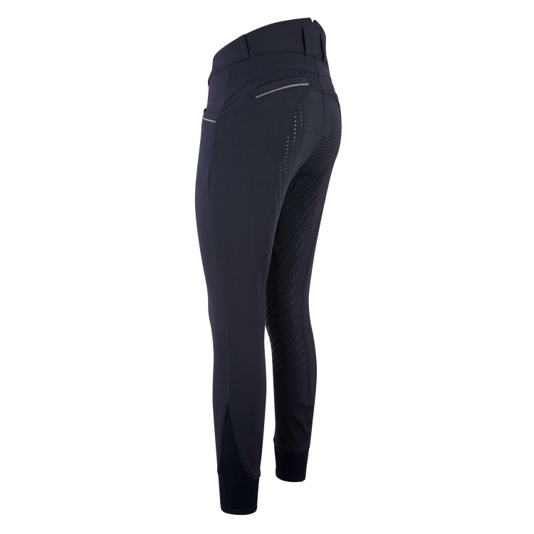 Pantalones de montar para niños Euro-Star Sera FullGrip Pantalones de montar para niños Euro-Star Sera FullGrip