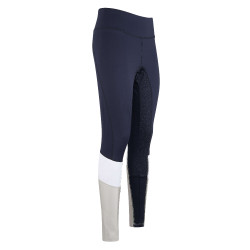Pantalón Euro-Star Sofia FullGrip Pantalón Euro-Star Sofia FullGrip