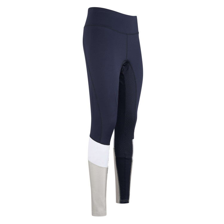 Pantalón Euro-Star Sofia FullGrip Pantalón Euro-Star Sofia FullGrip