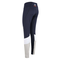 Pantalón Euro-Star Sofia FullGrip Pantalón Euro-Star Sofia FullGrip
