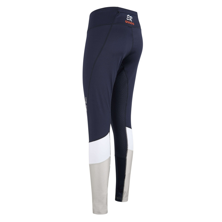Pantalón Euro-Star Sofia FullGrip Pantalón Euro-Star Sofia FullGrip