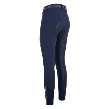 Pantalón de montar Euro-Star Naja FullGrip Pantalón de montar Euro-Star Naja FullGrip