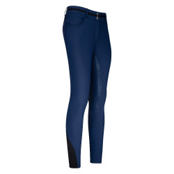 Pantalón Euro-Star Maria Fullgrip