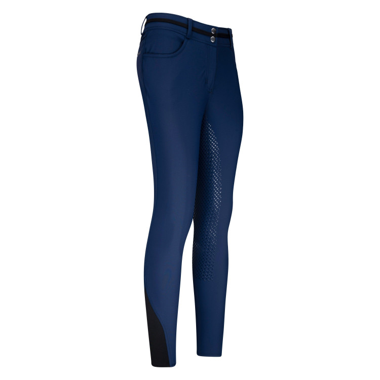 Pantalón Euro-Star Maria Fullgrip Pantalón Euro-Star Maria Fullgrip