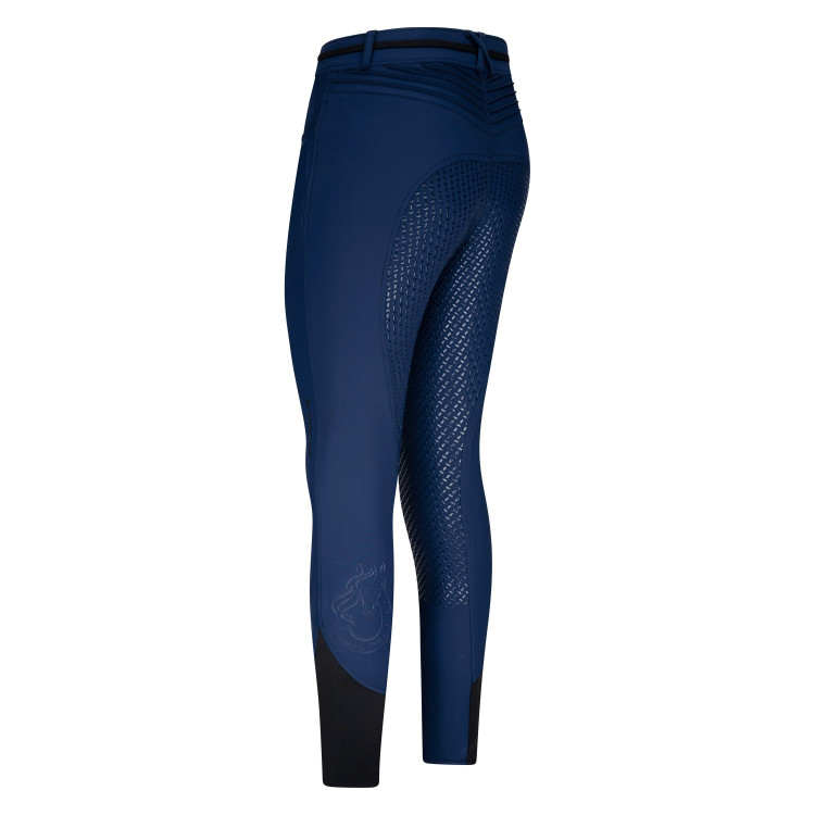 Pantalón Euro-Star Maria Fullgrip Pantalón Euro-Star Maria Fullgrip
