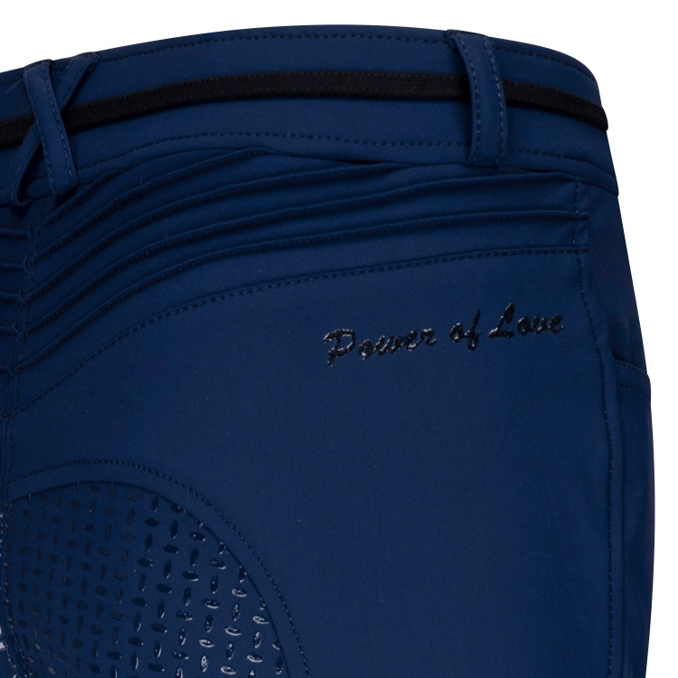 Pantalón Euro-Star Maria Fullgrip Pantalón Euro-Star Maria Fullgrip