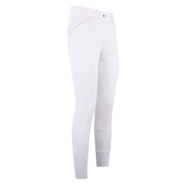 Pantalón de montar Euro-Star Elodie Diamond FullGrip Pantalón de montar Euro-Star Elodie Diamond FullGrip
