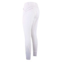 Pantalón de montar Euro-Star Elodie Diamond FullGrip Pantalón de montar Euro-Star Elodie Diamond FullGrip
