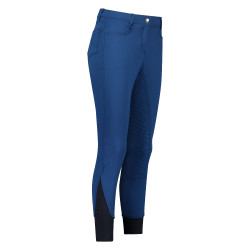 Pantalón de montar Euro-Star Evita FullGrip