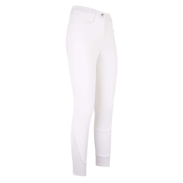 Pantalón de montar niño Euro-Star Evita FullGrip Pantalón de montar niño Euro-Star Evita FullGrip