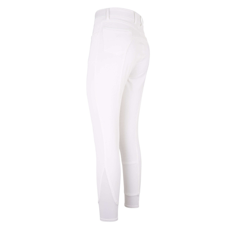 Pantalón de montar niño Euro-Star Evita FullGrip Pantalón de montar niño Euro-Star Evita FullGrip