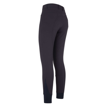 Pantalón de montar niño Euro-Star Evita FullGrip Pantalón de montar niño Euro-Star Evita FullGrip