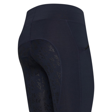 Euro-Star Dietse FullGrip Leggings de equitación para mujer Euro-Star Dietse FullGrip Leggings de equitación para mujer