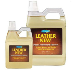 leather new conditioner Farnam leather new conditioner Farnam