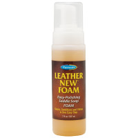 LEATHER NEW FOAM - Espuma...