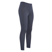 Euro-Star Livia FullGrip Leggings de equitación para niños Periscope Euro-Star Livia FullGrip Leggings de equitación para niños Periscope