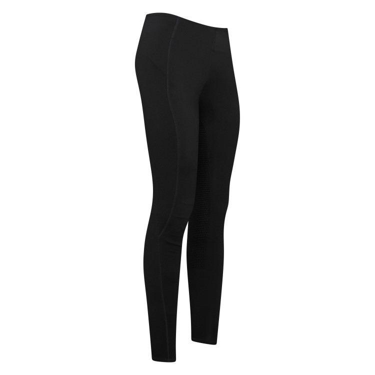 Euro-Star Livia FullGrip Leggings de equitación para niños Euro-Star Livia FullGrip Leggings de equitación para niños