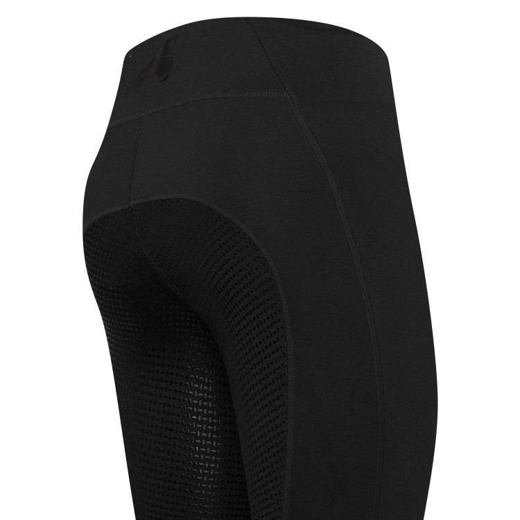 Euro-Star Livia FullGrip Leggings de equitación para niños Euro-Star Livia FullGrip Leggings de equitación para niños
