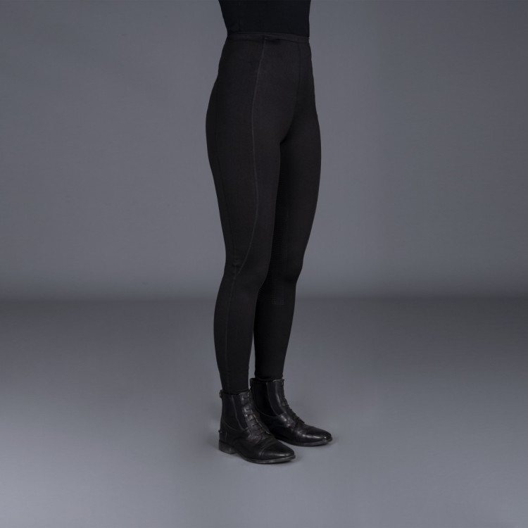 Euro-Star Livia FullGrip Leggings de equitación para niños Euro-Star Livia FullGrip Leggings de equitación para niños