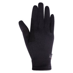 Guantes de alto rendimiento Euro-Star Guantes de alto rendimiento Euro-Star