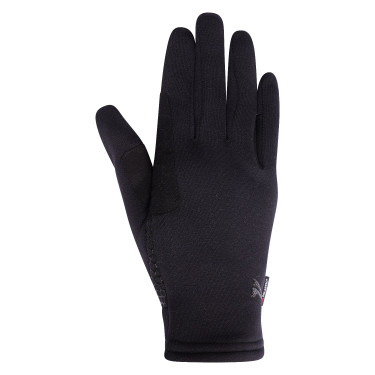Guantes de alto rendimiento Euro-Star Guantes de alto rendimiento Euro-Star
