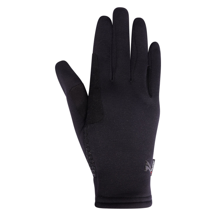 Guantes de alto rendimiento Euro-Star Guantes de alto rendimiento Euro-Star