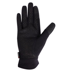 Guantes de alto rendimiento Euro-Star Guantes de alto rendimiento Euro-Star