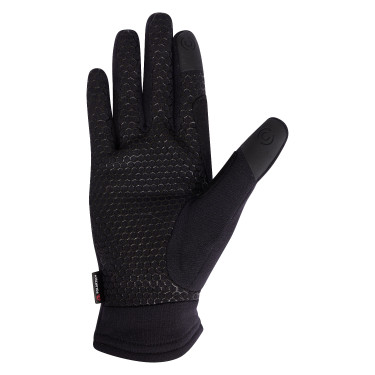 Guantes de alto rendimiento Euro-Star Guantes de alto rendimiento Euro-Star