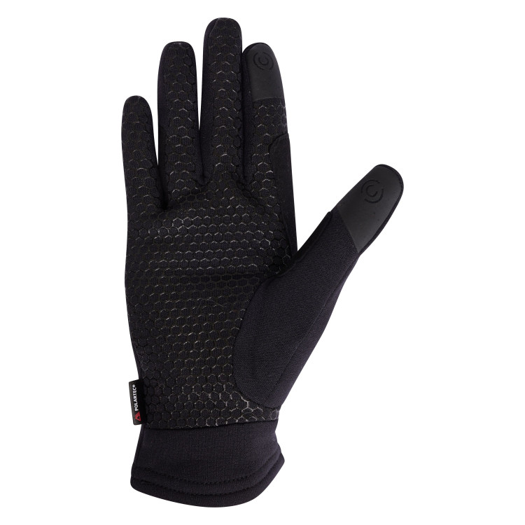 Guantes de alto rendimiento Euro-Star Guantes de alto rendimiento Euro-Star