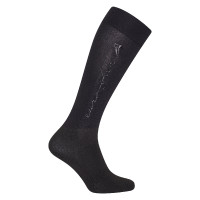 Calcetines Jules Euro Star Negro Calcetines Jules Euro Star Negro