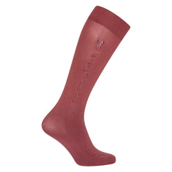 Calcetines Jules Euro Star