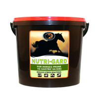 Nutri-Gard Foran Nutri-Gard Foran