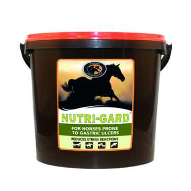 Nutri-Gard Foran Nutri-Gard Foran