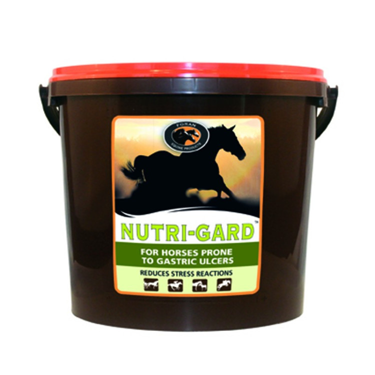 Nutri-Gard Foran Nutri-Gard Foran