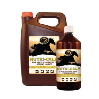 Nutri Calm Foran Nutri Calm Foran