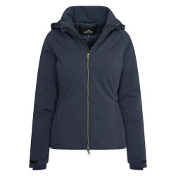 Chaqueta Euro-Star Colin Tech Shell