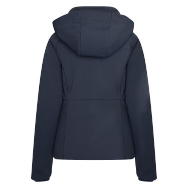 Chaqueta Euro-Star Colin Tech Shell Chaqueta Euro-Star Colin Tech Shell