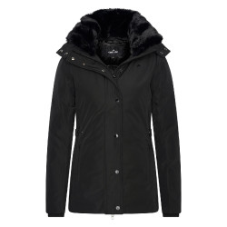 Chaqueta Lorine Euro-Star