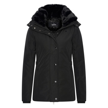 Chaqueta Lorine Euro-Star