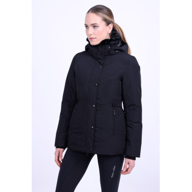 Chaqueta Lorine Euro-Star Chaqueta Lorine Euro-Star