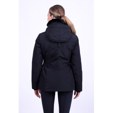 Chaqueta Lorine Euro-Star Chaqueta Lorine Euro-Star