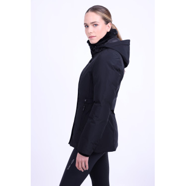 Chaqueta Lorine Euro-Star Chaqueta Lorine Euro-Star