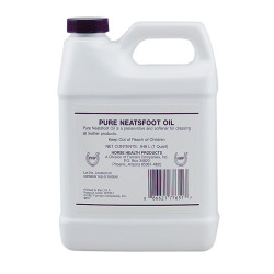 Aceite de pata de buey Farnam 100% Aceite de pata de buey Farnam 100%