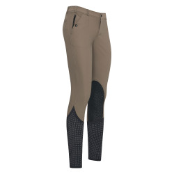 Pantalón de montar Euro-Star Marco KneeGrip